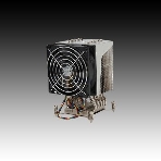 Радиатор SuperMicro SNK-P0050AP4, фото6