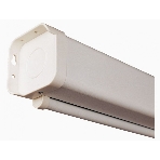 Экраны LUMIEN LUMIEN Master Picture LMP-100101, 127х127 см, 1:1, фото2