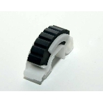 Ролик захвата (сегмент) HP 4000/4100/5000/5100/CLJ 4500/4550 (FE5-4199/RB1-8865/FB4-9817/RB1-8957), фото2