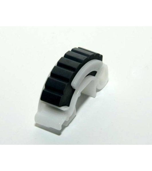 Ролик захвата (сегмент) HP 4000/4100/5000/5100/CLJ 4500/4550 (FE5-4199/RB1-8865/FB4-9817/RB1-8957)