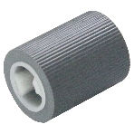 Ролик подачи CET CET5295 (FL0-4002-000) для Canon iR C5535/5540/5550/5560, фото3