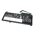 Аккумуляторная батарея для ноутбука Lenovo ThinkPad E450, E455 53Wh черный, фото 1
