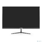 Монитор 23.8' ExeGate SmartView EP2407TA IPS 1920x1080, 75 Гц, 5 мс, 16:9, 250 кд/м2, 1xHDMI, 1xDP, 1xVGA, 1x3.5 мм, черный, фото12