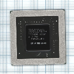 Видеочип GeForce GTS 450, GF116-200-KA-A1, фото2