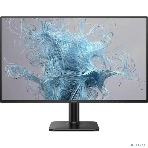 Монитор 23.8' Philips 24E2N1110/01 IPS 1920x1080, 120 Гц, 4 мс (1 мс MPRT), 16:9, 300 кд/м², VGA, HDMI 1.4, 3.5 Jack, HDR10, Adaptive-Sync, черный, фото9