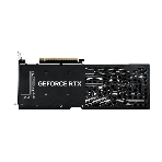 Видеокарта Palit RTX 5060Ti INFINITY 3 RTX 5060TI 16Gb 128bit GDDR7 PCI-E 5.0 2407/28000 HDMIx1 DPx3 HDCP Ret, фото13