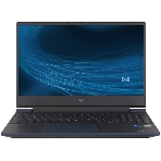 Ноутбук HP Victus 15-fa2082wm Core i5 13420H 16Gb SSD512Gb NVIDIA GeForce RTX4050 6Gb 15.6' IPS FHD (1920x1080) Windows 11 Home Multi Language silver WiFi BT Cam (B5EQ3UA), фото16