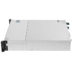 Сетевое хранилище без дисков SMB QNAP TS-832PXU-RP-4G 8-Bay 2U rackmount NAS, AL324 quad-core 1.7 GHz, 1x4Gb DDR4 RAM (max 1x16Gb), SATA 6Gb/s, 2x 10GbE SFP+ LAN, 2x 2.5 GbE LAN, 2xPSU. W/o RAIL-B02, фото7