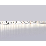 Светодиодная лента Ambrella light GS1402 2835 240Led/ 17W m/ 12V IP20 4500K/ 5000*10*1.2mm (2 конт.), фото9