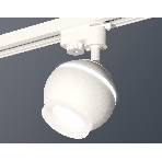 Светильник Ambrella light XT1101071 SWH/FR белый песок/белый матовый MR16 GU5.3 LED 3W 4200K (A2520, C1101, N7165), фото3