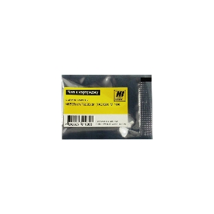 Чип Hi-Black к картриджу Kyocera ECOSYS M6535cidn/P6035cdn (Hi-Black) new, 10k, TK-5150, M