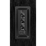 Акустическая система SVEN SPS-705 2.0 черный 40Вт, фото14