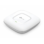 Точка доступа TP-Link SMB EAP245 AC1750 Гигабитная двухдиапазонная потолочная точка доступа Wi-Fi SMB, фото 1
