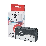 Картридж струйный Sakura 3JA30AE (№963XL Black) для HP, черный, 58 мл., 2000 к., фото2