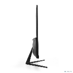 Монитор 23.8' ExeGate SmartView EP2407TA IPS 1920x1080, 75 Гц, 5 мс, 16:9, 250 кд/м2, 1xHDMI, 1xDP, 1xVGA, 1x3.5 мм, черный, фото11