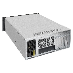 Серверный корпус ExeGate Pro 4U650-18 (RM 19', высота 4U, глубина 650, БП 600PAS, USB), фото21