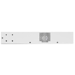 Коммутатор HPE Aruba IOn 1930 24G 4SFP+, 24×1 Гбит/с + 4×10 Гбит/с SFP+, управляемый, фото17