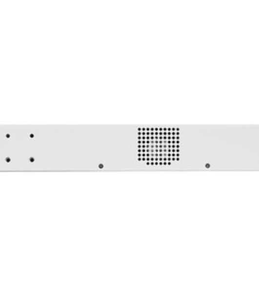 Коммутатор HPE Aruba IOn 1930 24G 4SFP+, 24×1 Гбит/с + 4×10 Гбит/с SFP+, управляемый