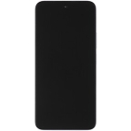 Смартфон Redmi Note 15 6/128Gb, фиолетовый, фото13