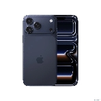 Смартфон Apple iPhone 17 Pro Max 512Gb Deep Blue A3526 MFYU4KH/A 195950639780, фото4