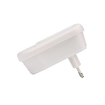 Ультразвуковой отпугиватель вредителей Rexant с LED индикатором (S90), фото5