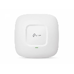 Точка доступа TP-Link SMB EAP245 AC1750 Гигабитная двухдиапазонная потолочная точка доступа Wi-Fi SMB, фото2