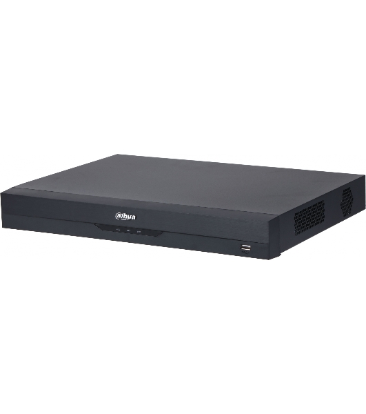 Видеорегистратор Dahua DHI-NVR4232-EI