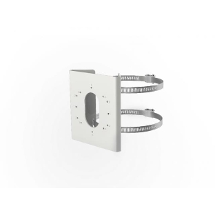 Кронштейн VERTICAL DS-1275ZJ-S-SUS Hikvision