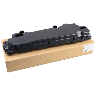 Бункер CET CET7979 (CWAA0869) для Xerox DocuCentre SC2020/2021