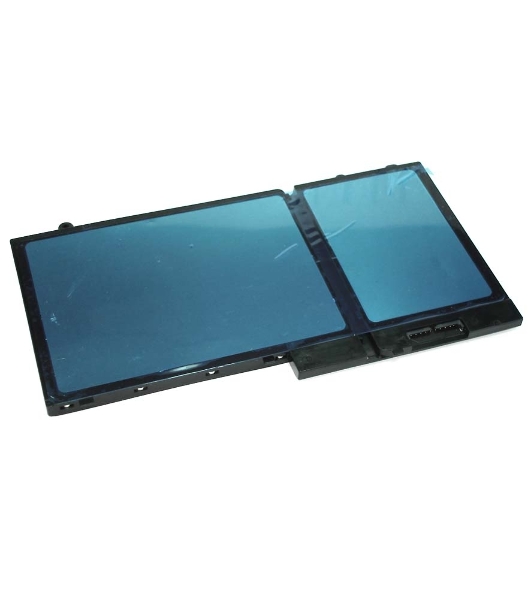 Аккумуляторная батарея для ноутбука Dell Latitude 12 E5270 11.4V 47Wh NGGX5
