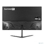 Монитор 23.8' ExeGate SmartView EP2407TA IPS 1920x1080, 75 Гц, 5 мс, 16:9, 250 кд/м2, 1xHDMI, 1xDP, 1xVGA, 1x3.5 мм, черный, фото10