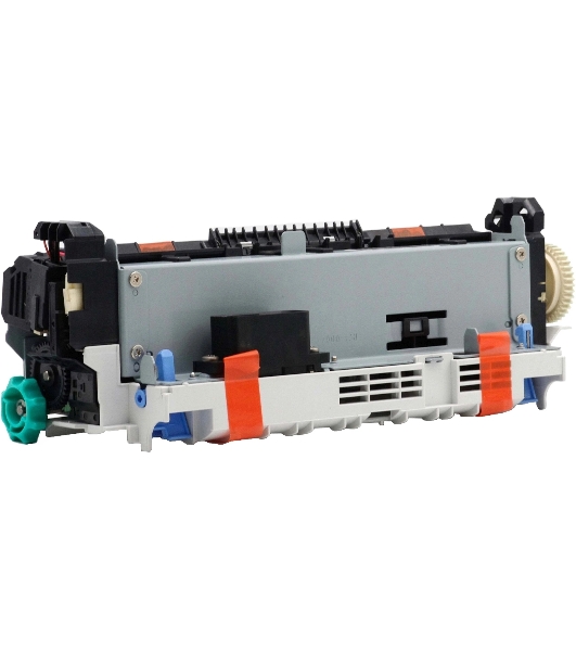 Печка в сборе Cactus CS-FU-HP-LJ4250 (RM1-1083-000) для HP LaserJet 4350, 4250 200000стр.