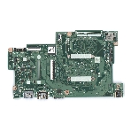 Материнская плата для Asus E203NA 4G/N3350 90NB0EZ0-R00151, фото3