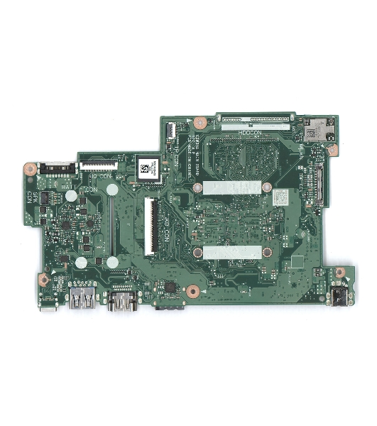 Материнская плата для Asus E203NA 4G/N3350 90NB0EZ0-R00151