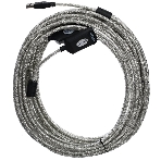 Кабель VCOM VUS7049-15M Кабель-адаптер USB2.0-repeater, удлинительный активный Am-->Af 15м, фото12
