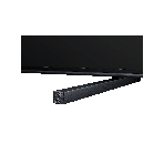 Телевизор Hisense 100' 100U7Q черный Mini-LED UHD 165Hz Smart TV, фото14
