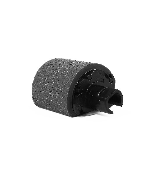 Ролик захвата NVPrint для SAMSUNG SCX4828 WC3220 (совместимый) (JC97-03062A)