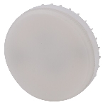 Лампа светодиодная LED Value LVGX5350 6SW/830 230В GX53 10х1 RU OSRAM 4058075581975, фото6