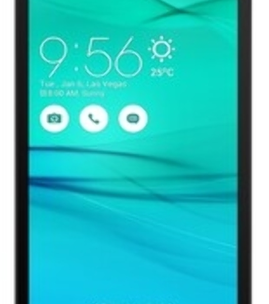 Допплата для Asus ZB450KL