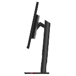 Монитор 27' Lenovo ThinkVision T27i-30 IPS 1920x1080, 60 Гц, 4 мс, 16:9, 300 кд/м², VGA, HDMI 1.4, DP 1.2, 3.5 Jack, USB Hub (4x USB 3.2), черный, фото9