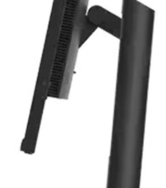 Монитор 27' Lenovo ThinkVision T27i-30 IPS 1920x1080, 60 Гц, 4 мс, 16:9, 300 кд/м², VGA, HDMI 1.4, DP 1.2, 3.5 Jack, USB Hub (4x USB 3.2), черный