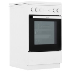 Плита Комбинированная Gorenje GK5A42WF-B белый, фото3