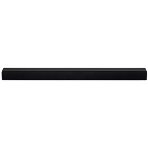 Саундбар Hisense HS5100 5.1 540Вт черный, фото26