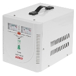 Стабилизатор напряжения PowerMan AVS 3000 H , фото 1