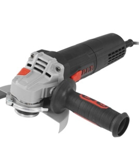 Угловая шлифмашина P.I.T. PWS125-C11
