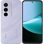 Смартфон Redmi Note 15 6/128Gb, фиолетовый, фото12