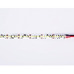Светодиодная лента Ambrella light GS1402 2835 240Led/ 17W m/ 12V IP20 4500K/ 5000*10*1.2mm (2 конт.), фото7