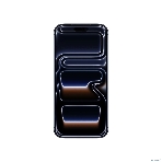 Смартфон Apple iPhone 17 Pro Max 512Gb Deep Blue A3526 MFYU4KH/A 195950639780, фото3
