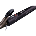 Щипцы для завивки волос Centek CT-2087 фиолетовый, 19 мм, 200 °C, 1 режим, фото6