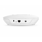 Точка доступа TP-Link SMB EAP245 AC1750 Гигабитная двухдиапазонная потолочная точка доступа Wi-Fi SMB, фото3